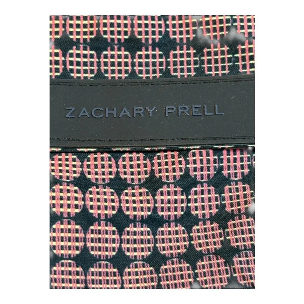 Zachary Prell zachary prell
